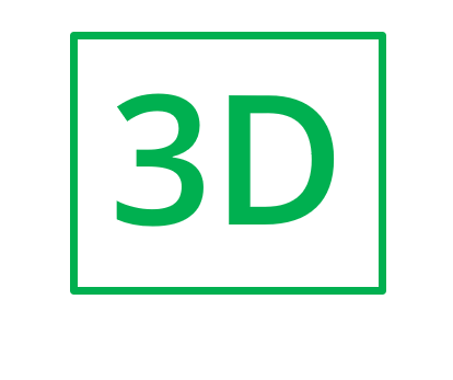 ./custom/img/lic3d.png