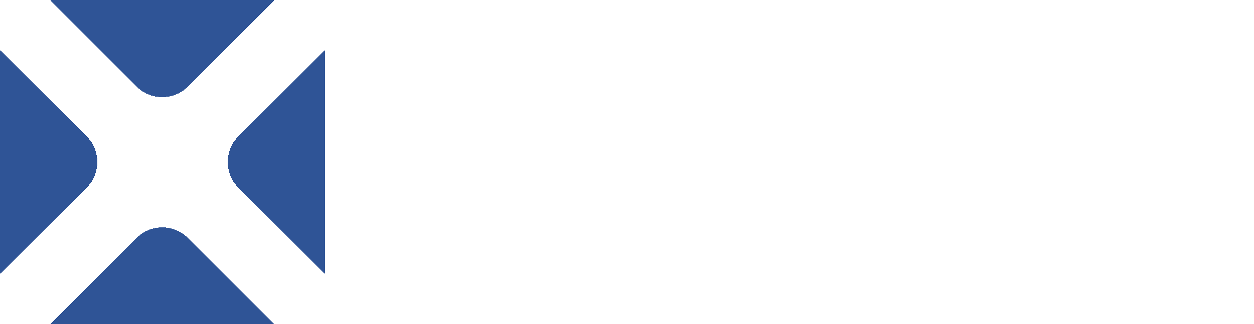 ./custom/img/logo_ten_white.png